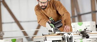 Image result for track saw