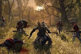 Image result for assassin creed 3