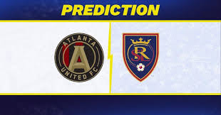 Atlanta United vs. Real Salt Lake prediction, odds, MLS picks [3/7/2026]