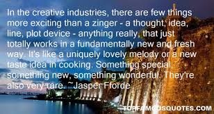 Creative Industries Quotes: best 1 quotes about Creative Industries via Relatably.com