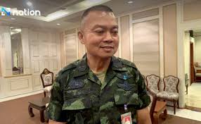 Báo Tuổi Trẻ - News update