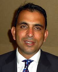 <b>...</b> Holdings (ABPH) has appointed <b>Zafar Khan</b> as group finance director. - 003093
