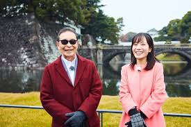 News source: Yahoo!ニュース