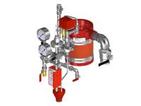 Lưu trữ PCCC - VALVE TECH HA NOI