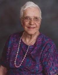 Bernice Wilkinson Obituary: View Obituary for Bernice Wilkinson by Gorsline ... - e5e9c24d-2941-4293-a0dd-471dd41216c5