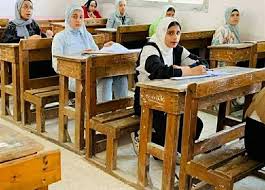 كيف تسجل استمارة الشهادة الإعدادية 2026 على موقع الوزارة بعد عودة الخدمة والتحديث الجديد؟ خطوات كاملة ورابط مباشر