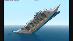 Image result for sailor ship