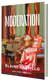Publishers Weekly - News update