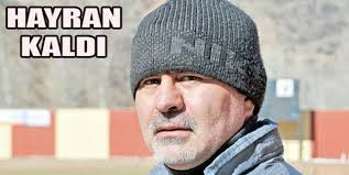 Murat Gürkan Zora, Hayran Kaldı. Gümüşhanespor teknik direktörü Zora, sporcularından övgü dolu sözlerle bahsetti. Facebook&#39;ta Paylaş Tweetle Google+ Paylaş - murat_gurkan_zora_hayran_kaldii_h8799