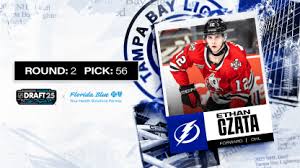 NHL.com - News update