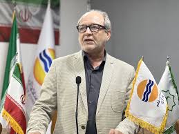 خبرنگاران در خط مقدم آگاهی‌بخشی جامعه‌اند
