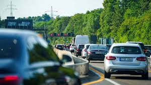 Vollsperrung auf NRW-Autobahn – Bauarbeiten seit Monaten