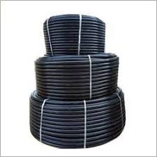 Hdpe Pex Plastic Pipe - Cross-linked High-density ...
