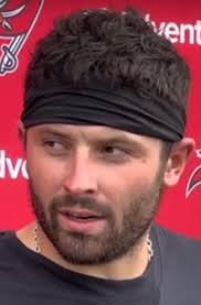 JoeBucsFan.com - News update