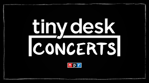 Surfing The Tube: John P. Kee & New Life On NPR Tiny Desk; The Black Keys Return; Brent Faiyaz Teases New Album