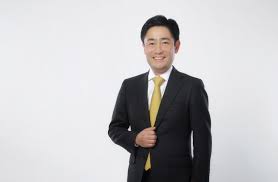 ไทยแทบลอยด์ - News update