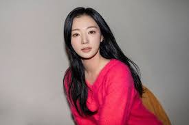 뉴시스 - News update