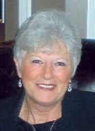 Debra Mills Obituary: View Obituary for Debra Mills by Henderson&#39;s Fraser Valley Funeral Home, Abbotsford, BC - 2c159d7f-4208-47cb-9235-d5afc04654db