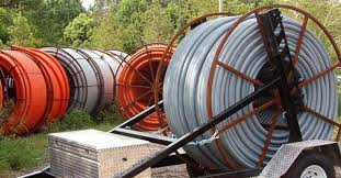 HDPE pipe terminology - everything you need to know