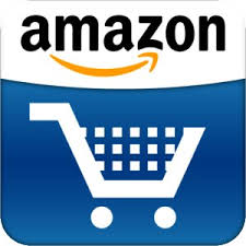 Purchase my book at Amazon