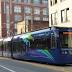 Feds outline concerns overAtlantaStreetcar in stern letter