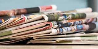 Halk TV - News update