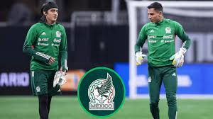 Selección mexicana: Acevedo y Malagón, una historia que se reencuentra rumbo al Mundial 2026