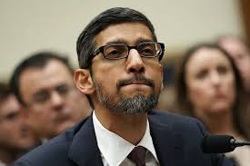 Ex-Google engineer says Larry Page, Sergey Brin and Sundar Pichai share the same trait—it’s the lesson he swears by as a $7.2 billion AI CEO