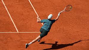Sinner contra Zverev en la final, el clásico de esta primavera