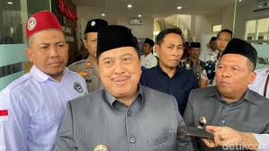 detikNews - News update