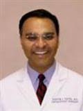 Dr. Ashvin Patel, MD - X5BSH_w120h160