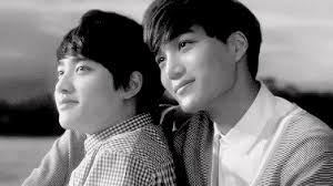 images?q=tbn:ANd9GcQ691Qg_IT2l5Qo9YOv5YP