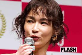 News source: au Webポータル