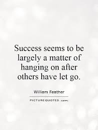 William Feather Quotes &amp; Sayings (12 Quotations) via Relatably.com
