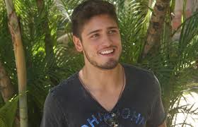 Resultado de imagem para daniel rocha