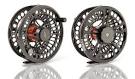 Fly Reels Top New Fly Reels - Scientific Anglers