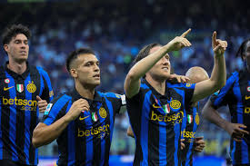 Trend Google: risultati partite serie a