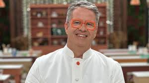 Trend Google: ernst knam