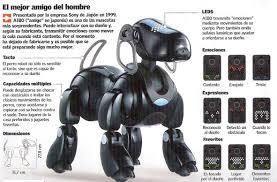 Resultado de imagen para historia de la inteligencia artificial