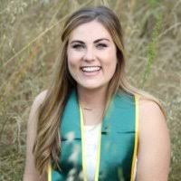 Allison Rogers Email & Phone Number