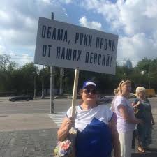 "Джон, мальчику, мальчику дай руку!", - Госсекретарь Керри прогулялся московским Арбатом - Цензор.НЕТ 8434