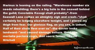 Warehouse Quotes: best 59 quotes about Warehouse via Relatably.com