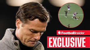 Football Insider - News update
