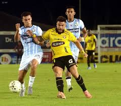 [EN VIVO] Barcelona SC vs. Guayaquil City por la fecha 19 de la Liga Ecuabet