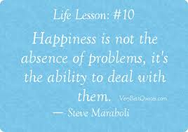 short-quotes-about-life-and-happiness-6 - Folks Daily via Relatably.com