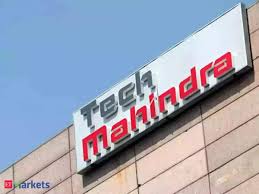 The Economic Times - News update