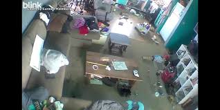 Alaska's News Source - News update