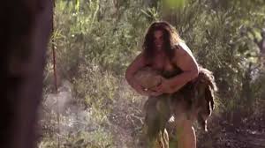 Image result for cavemen