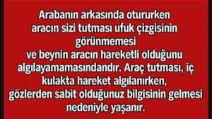 ilginç bilgiler ile ilgili görsel sonucu