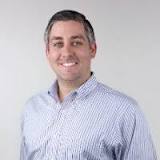 Conduent Employee Robert Goolsby's profile photo